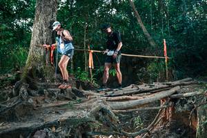 BIB: 
                            <button type="button" onclick="openModal(27324197)" class="btn btn-primary btn-sm float-right btn-popup" data-toggle="modal" data-target=".modal-high-quality">
                        <i class="fas fa-shopping-cart"></i> Add to Cart
                    </button>
                                            <button type="button" onclick="isThisMe(27324197, true)" class="btn btn-success btn-sm float-right btn-popup btn-isme hidden" data-toggle="tooltip" data-placement="bottom" title="นี่คือรูปของคุณใช่ไหม คลิกที่นี่เพื่อเอาเข้าอัลบั้ม">
                        <i class="fas fa-plus"></i> Add to album
                    </button>
                    <button type="button" onclick="isThisMe(27324197, false)" class="btn btn-warning btn-sm float-right btn-popup btn-isnotme hidden">
                        <i class="fas fa-ban"></i> Remove from album
                    </button>